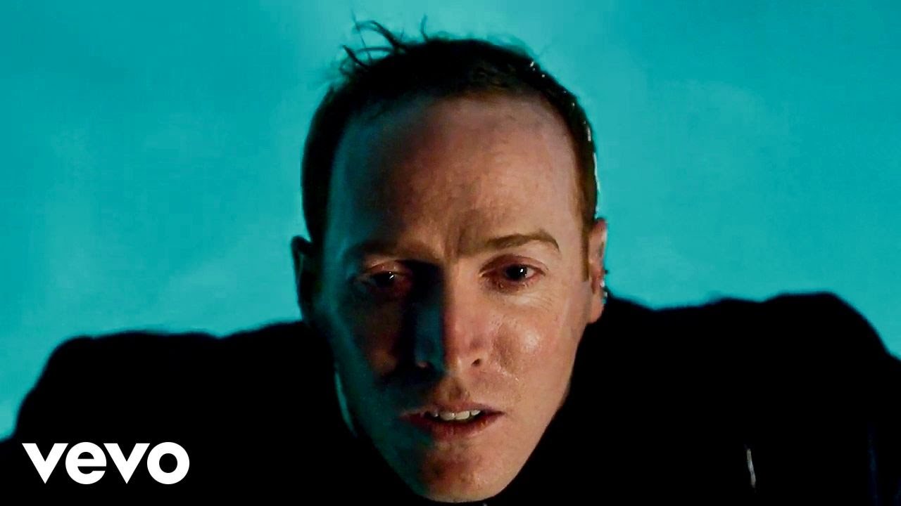Active Child 'Weightless' - Sapphire Adizes, writer/producer