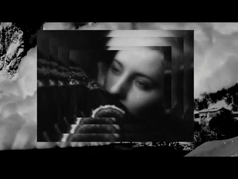 EREZ & SAPPHIRE 'Maybe' - Sapphire Adizes, writer/producer